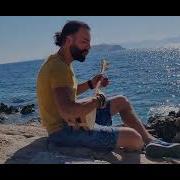 Ela Gözlü Şahım Devrim CANEN