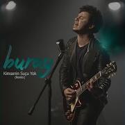 Kimsenin Suçu Yok Kougan Ray Remix