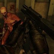 Killing Floor 1 Is STILL AMAZING In 2025