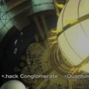 Hack Quantum Mysterious Orb