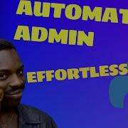 Python Automation Scripting For System Administration