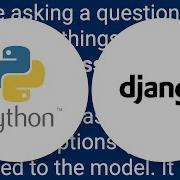 How Does Django S Nested Meta Class Work
