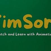 Timsort Explained The Efficient Sorting Algorithm Behind Python And Java 2024