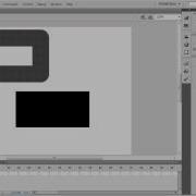 4 Object Drawing And Shape Drawing The Rectangle Tool