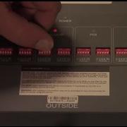 SureCall Installer Tips Attenuation