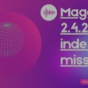 Magento 2 4 2 Index Php Missing Magento 2 4 3 Index Php Missing