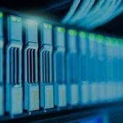 Structured Vs Unstructured Data Explained Key Differences And Uses