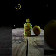 Hypocrisy At Its Finest Pre Save Lemonamigos Now Weirdvideos Comingsoon