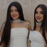 Aysu Ft Hurrem Gunayim 2025 Resmi Musiqi Videosu