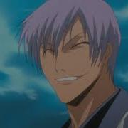 Bleach Gin Ichimaru Torn Apart