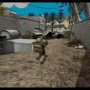 Cod 4 Clean New Edit D