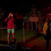 Why Worry Set It Off Live From Chicago 2 6 2022