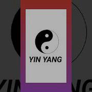 YIN YANG Python Turtle Graphics Shorts Coding Python Turtle Graphics Yin Yang Yinyang