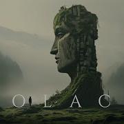 S O L A C E Ethereal Meditative Ambient Music Deep Healing Soundscape