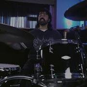 The Callous Daoboys A Brief Article Regarding Time Loops 1 Take Drum Playthrough