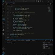 Drawing Star Funny Pattern Using Python Programming Design Drawing Turtledrawing Programming Coding