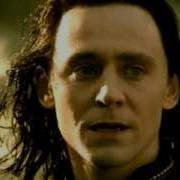 Loki Sail