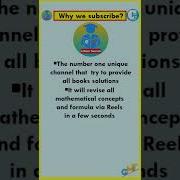 Welcome To G Math Tutorials Introduction Welcome Gmathtutorials