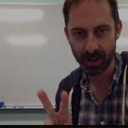 Vim Screencast 61 Cyclic Alternates With Projectionist