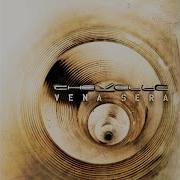 Chevelle Saferwaters Official Audio