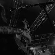 YOB Adrift In The Ocean Live Hellfest 2012