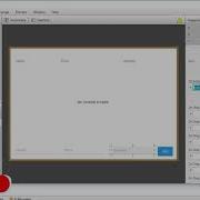 How To Insert Data Into JavaFx TableView