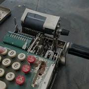 Swift Adding Machine Repair And Viewer Mail