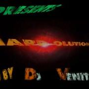 Hardstyle Mix 2011 Vol 3 Full HQ