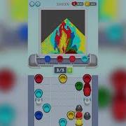 Sand Loop Level 209 Gameplay Sand Loop 209 Solution Walkthrough Sand Loop Gameplay