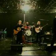 Yes Acoustic Rehearsals Narrated By Rick Wakeman Part 1