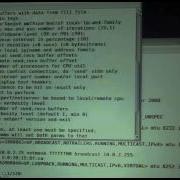 Problems Solaris Solves 4 Diagnosing Live Systems With DTrace