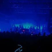 Prodigy Firestarter Exit Festival 6 Jul 2023