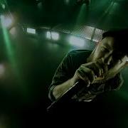 IN FLAMES Meet Your Maker OFFICIAL MUSIC VIDEO
