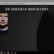HTML 101 Image And Hyperlink Tags