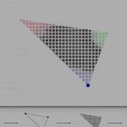 02 The Graphical Pipeline