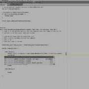 Step By Step Android App Development Part 7 OnItemClickListener IV