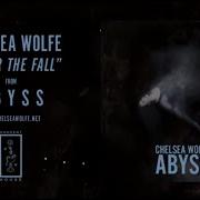 Chelsea Wolfe After The Fall Official Audio