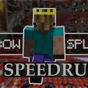 How To Bow Spleef Hypixel TNT Games