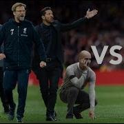 How To Play Fail Against Lionel Messi
