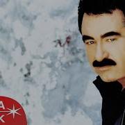 İbrahim Tatlıses Keskin Bıçak Official Audio