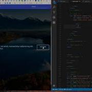 Bootstrap 4 Tutorial 6 Flexbox