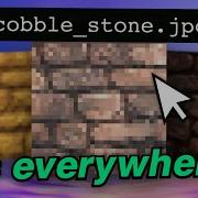 The Most Overused Game Graphic You Never Noticed Texture Archaeology