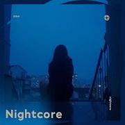 Stan Nightcore