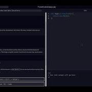 04 Use Arrow Functions To Write Concise Anonymous Functions ES6 Javascript Algorithms FCC