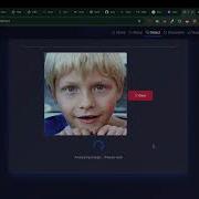 Image Forgery Detection Using Deep Learning AI Project 2025