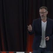 Медицина частот Что имел в виду Эйнштейн Доктор Митчелл Абрамс TEDxTrinityBellwoods