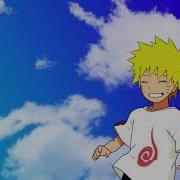 ALL STAR NIGHTCORE SMASH MOUTH