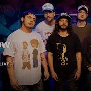 Narrow Head On Audiotree Live Full Session