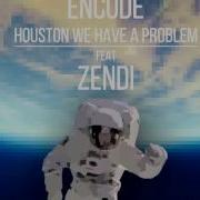 Encode Manhack