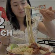 What Life Costs In China A Weekend Escape To Old Guangzhou